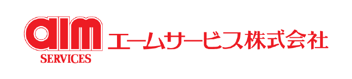 エームサービス株式会社
