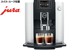 スイス・ユーラ社製 E6 PLATINUM