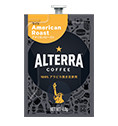 アメリカンローストAMERICAN ROAST