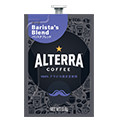 バリスタブレンドBARISTA'S BLEND