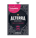 コロンビアCOLOMBIA