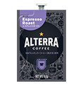 エスプレッソローストESPRESSO ROAST