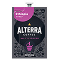 エチオピアETHIOPIA