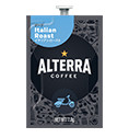イタリアンローストITALIAN ROAST