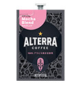 モカブレンドMOCHA BLEND