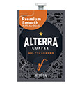 プレミアムスムースローストPREMIUM SMOOTH ROAST