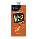 チャイスパイスCHAI SPICE