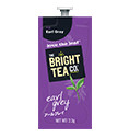 アールグレイEARL GREY