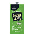 ジャスミン茶GREEN WITH JASMINE