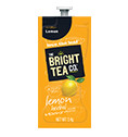 レモンハーブLEMON HERBAL