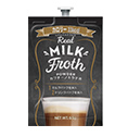 リアルミルクフロス REAL MILK FROTH