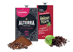 マースドリンクスのドリンクパックに隠された秘密