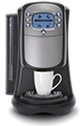 FLAVIA CREATION® 400(フラビア® C400)