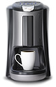 FLAVIA CREATION® 200(フラビア® C200)