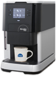 MARS DRINKS CREATION 500(マースドリンクス C500)